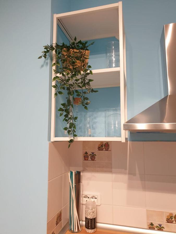 Juliette Rooms Iesi Exterior foto