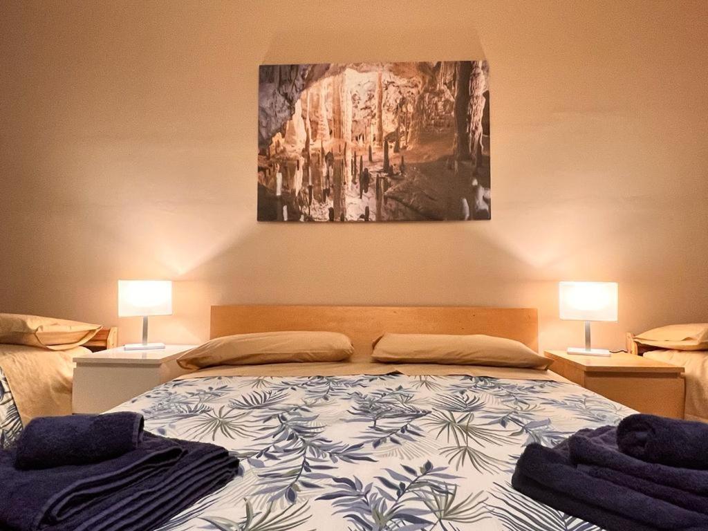 Juliette Rooms Iesi Exterior foto